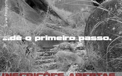 Grupos de estudo 2016-17
