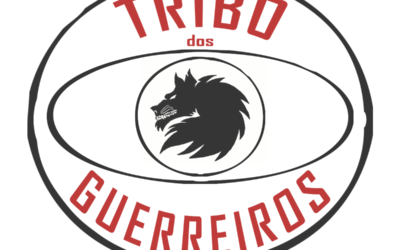 Tribo dos Guerreiros – Campo intensivo Nov/2016